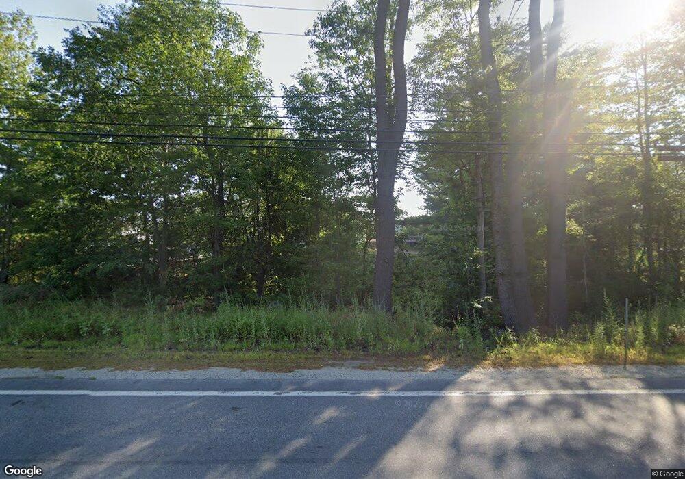 675 Route 3a, Bow, NH 03304 - photo 1