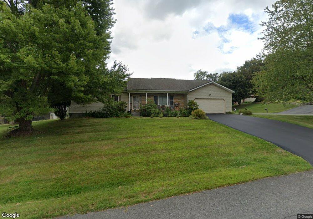 4 Betty Ann Dr, Rensselaer, NY 12144 - photo 1