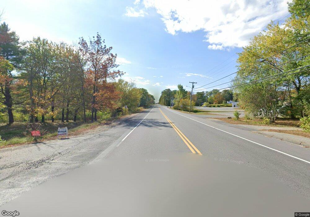 0 Mattson Heights unit 579441, Gardiner, ME 04345 - photo 1