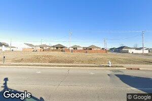2333 S Main St, Joplin, MO 64804