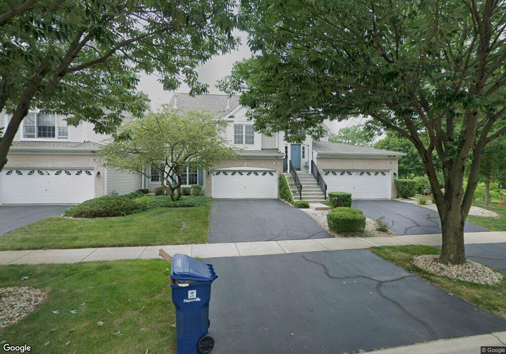 1505 Treeline Ct unit 1505, Naperville, IL 60565 - photo 1