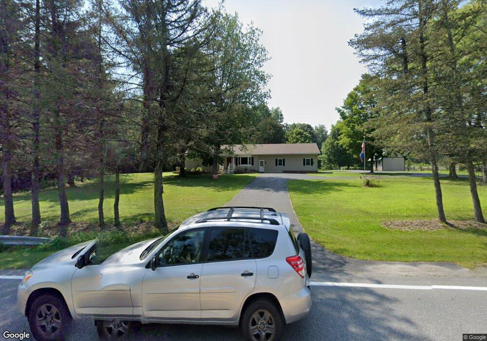 155 Old Post Rd, Ballston Spa, NY 12020 - photo 1