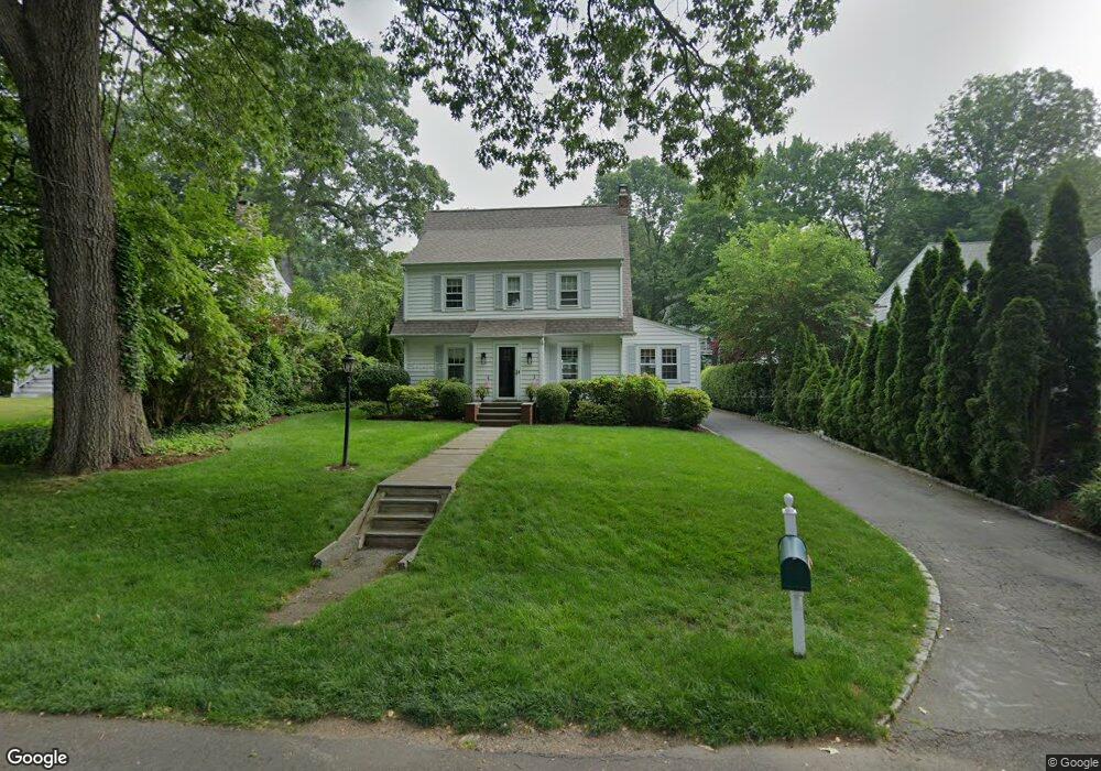 11 Oakshade Ave, Darien, CT 06820 - photo 1