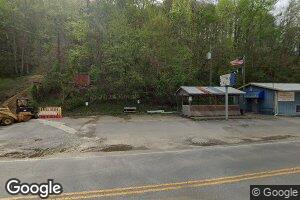 0 Brawley St, Martin, KY 41649