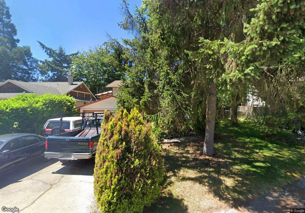 14441 88th Ct NE, Bothell, WA 98011 - photo 1