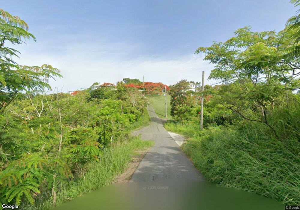 Solar 1 Camino Las Piñas Bo Ensenada, Rincon, PR 00677 - photo 1