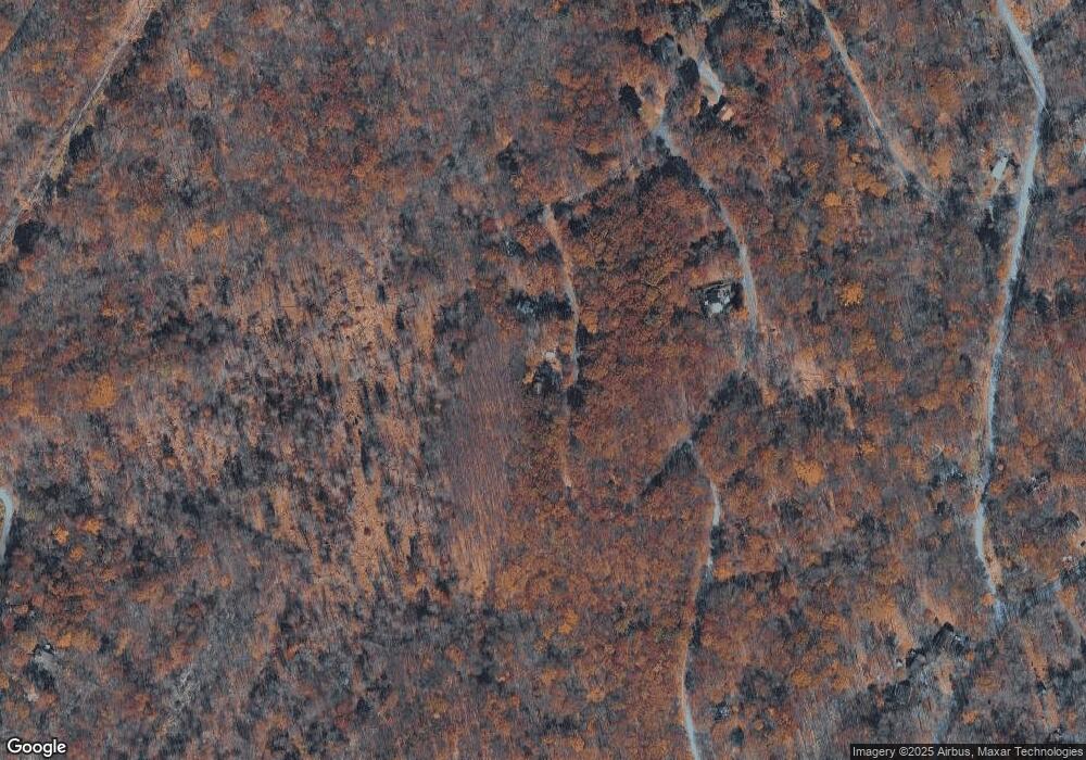 171 Swallow Cir, Bushkill, PA 18324 - photo 1