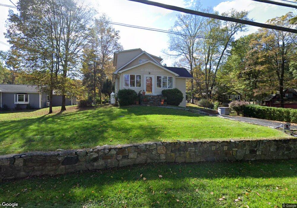 1781 Amazon Rd, Mohegan Lake, NY 10547 - photo 1