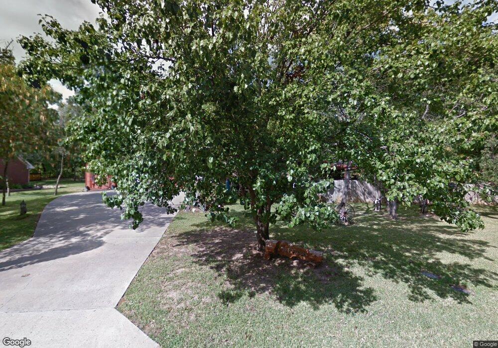 507 Lakepoint Loop, Pottsboro, TX 75076 - photo 1