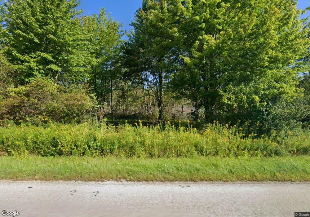 2248 Pymatuning Lake Rd, Andover, OH 44003 - photo 1