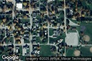 108 E Adams St, Darlington, IN 47940