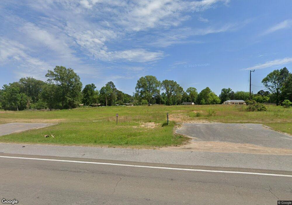 4822 Louisiana 28, Pineville, LA 71360 - photo 1