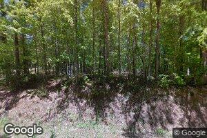 840 Horne Rd, Newton, MS 39345