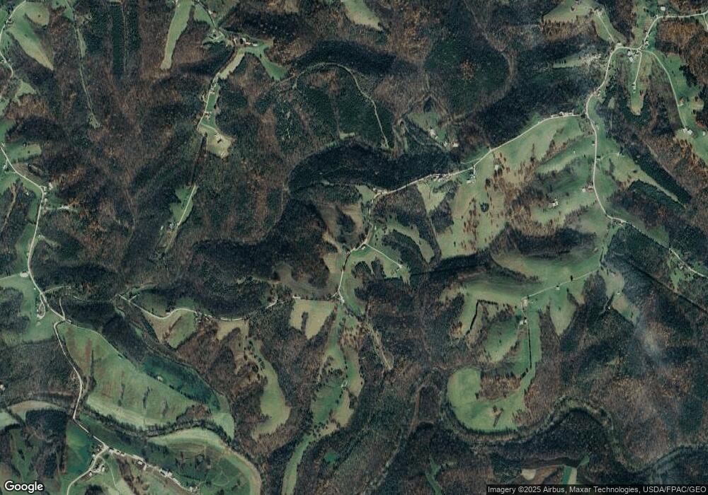 0 Tangletown Rd, Germantown, KY 41044 - photo 1