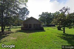 74 Fourth Ave, Sherman, MS 38828