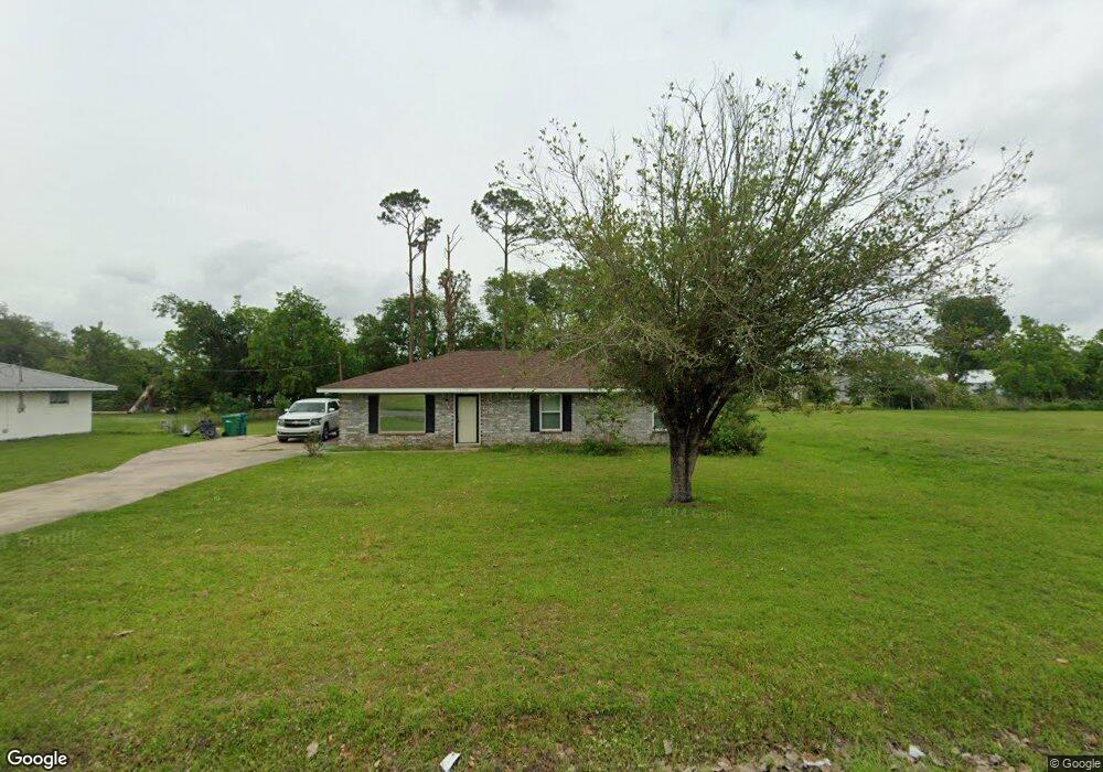5825 Perry Ln, Lake Charles, LA 70605 - photo 1