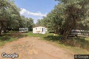 165 E 1st N, Manila, UT 84046