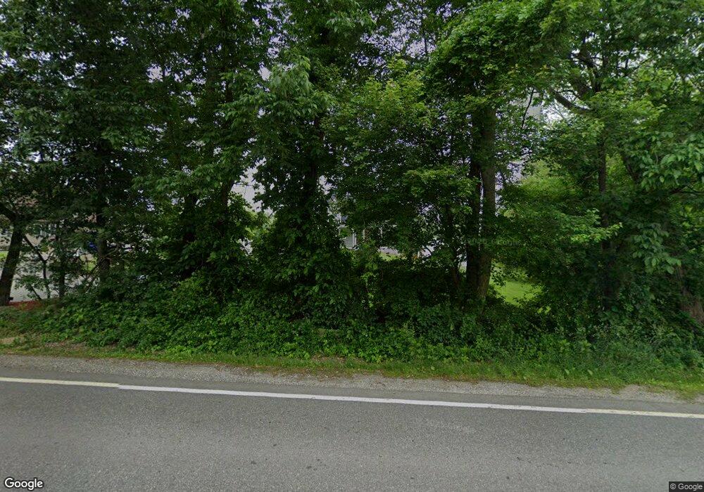 81 Dracut Rd, Hudson, NH 03051 - photo 1