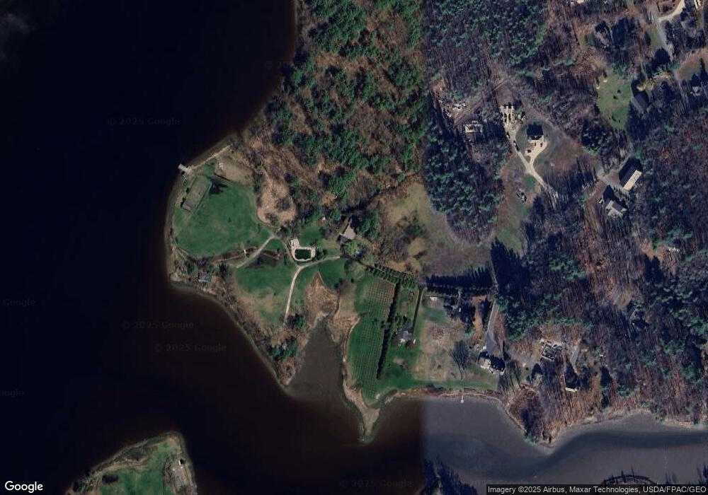 24 Maddy Ln, Eliot, ME 03903 - photo 1