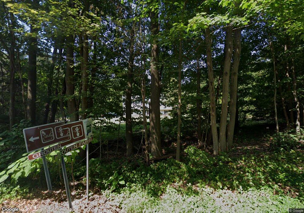 494 Plainville Ave, Unionville, CT 06085 - photo 1