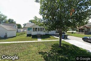 508 Windom St, Wayne, NE 68787