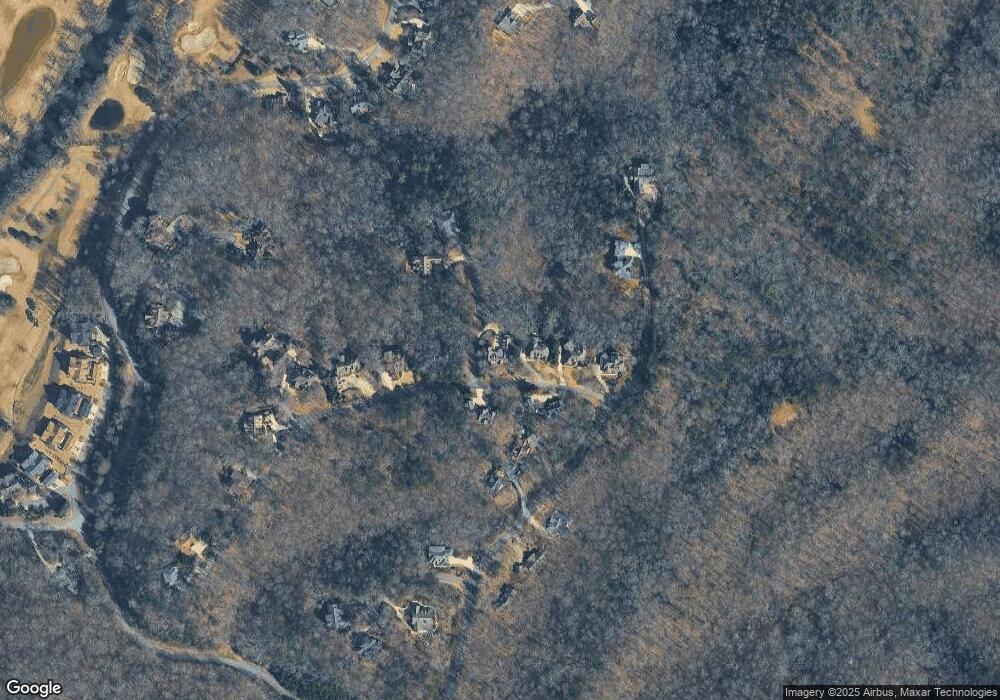 0 Miners Run, Dahlonega, GA 30533 - photo 1