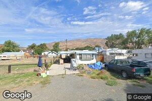 175 W Madison St, Huntington, OR 97907