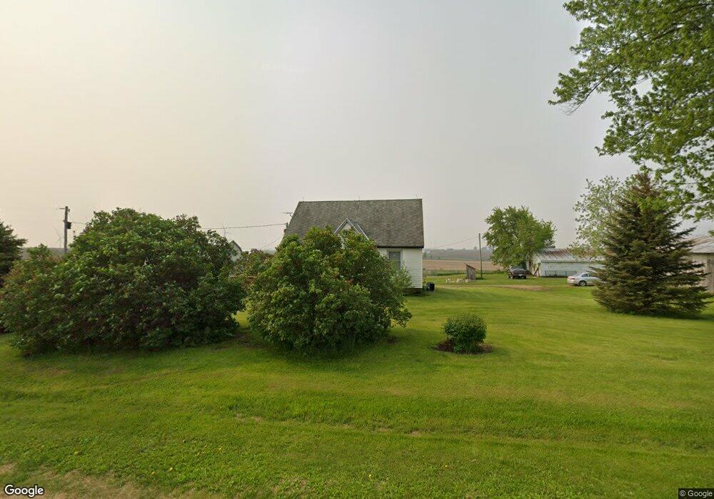 13563 W State Line Rd, Winslow, IL 61089 - photo 1