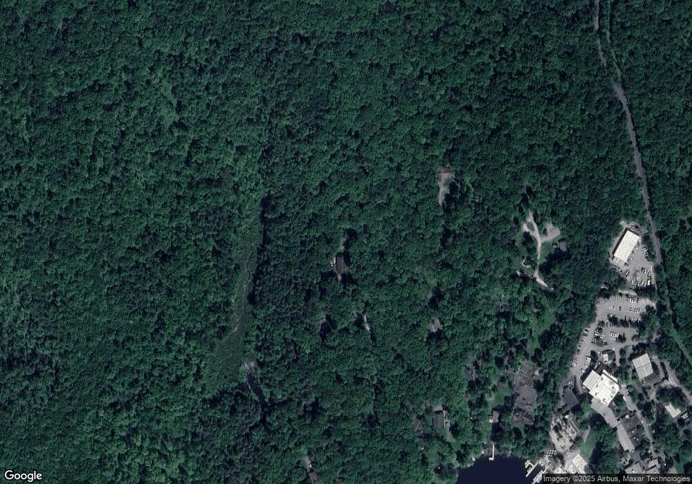 430 W Shore Dr, Hawley, PA 18428 - photo 1