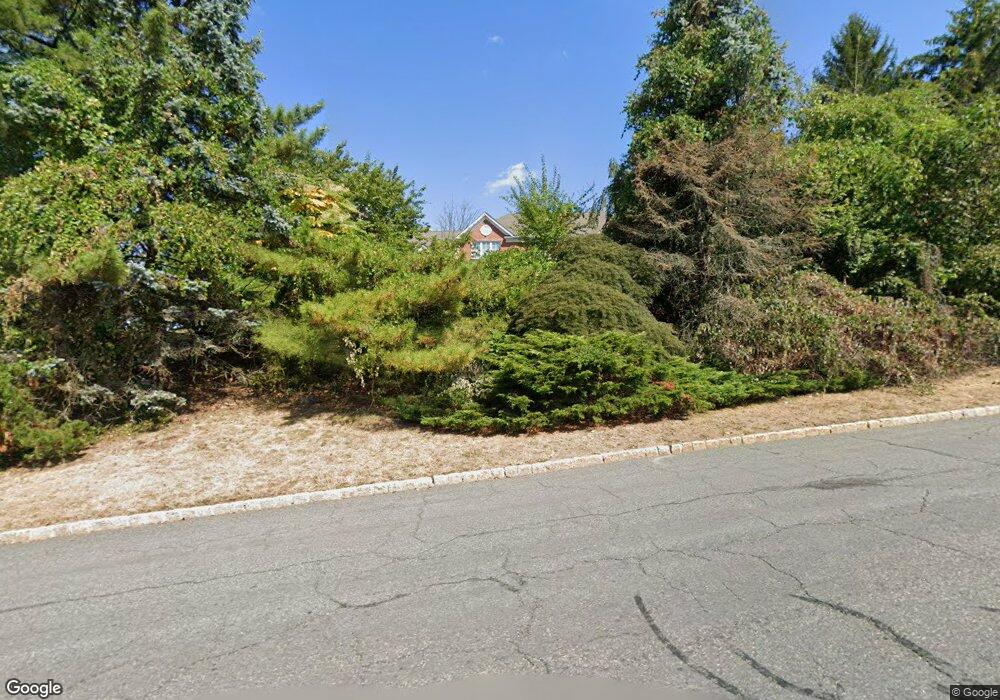 3 Thames Dr, Livingston, NJ 07039 - photo 1