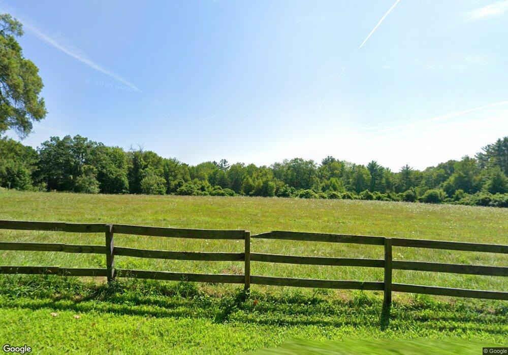 295 Shepardson Rd, Warwick, MA 01378 - photo 1