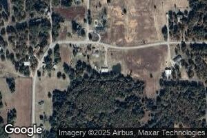 101 Woodland Way, Drumright, OK 74030
