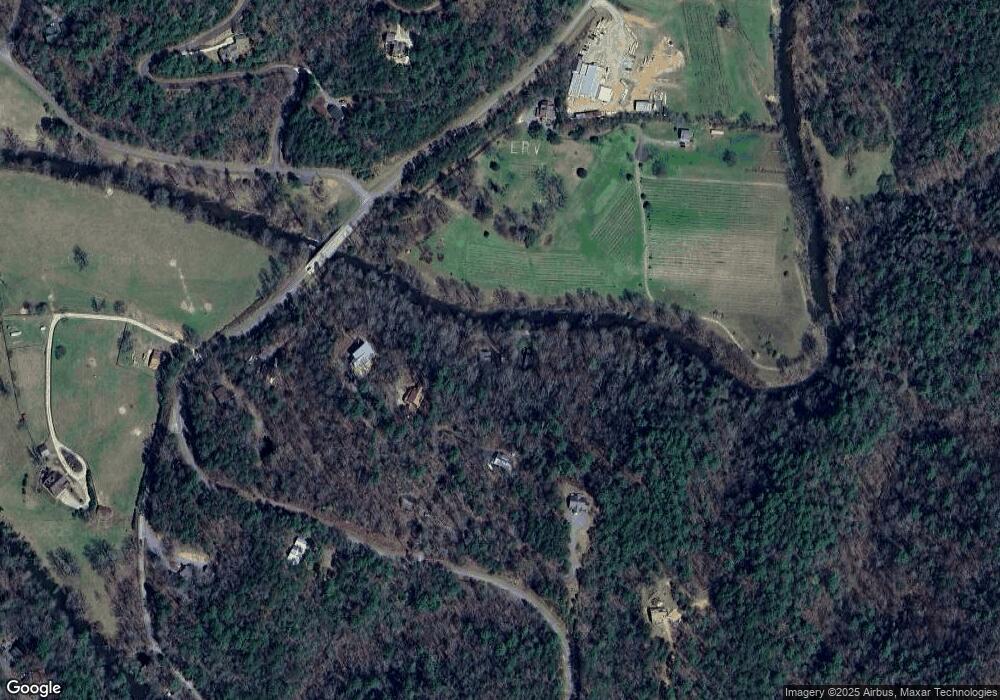 8 Tiffany Ln, Ellijay, GA 30540 - photo 1