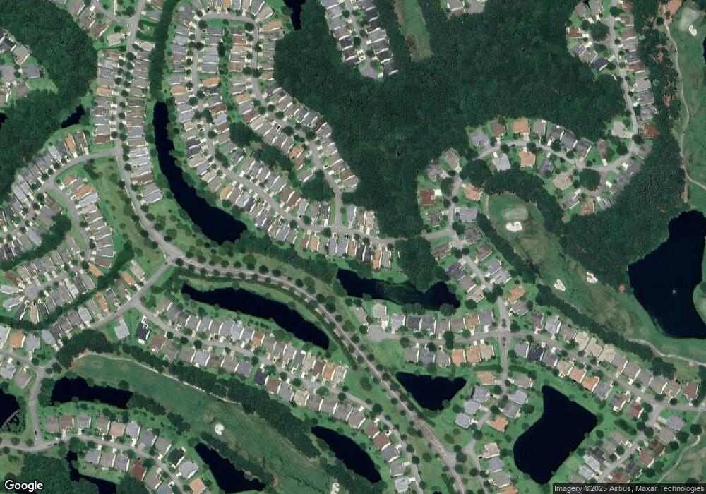 21 Cypress Run, Bluffton, SC 29909 - photo 1