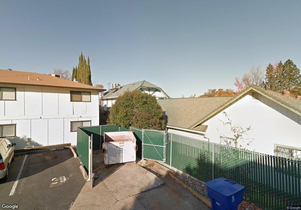 2020 Bechelli Ln unit 1, Redding, CA 96002 - photo 1