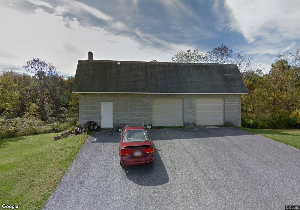 4668 Mulberry St, Coplay, PA 18037 - photo 1