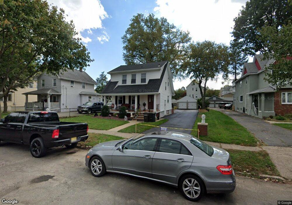 142 Kipp Ave, Hasbrouck Heights, NJ 07604 - photo 1