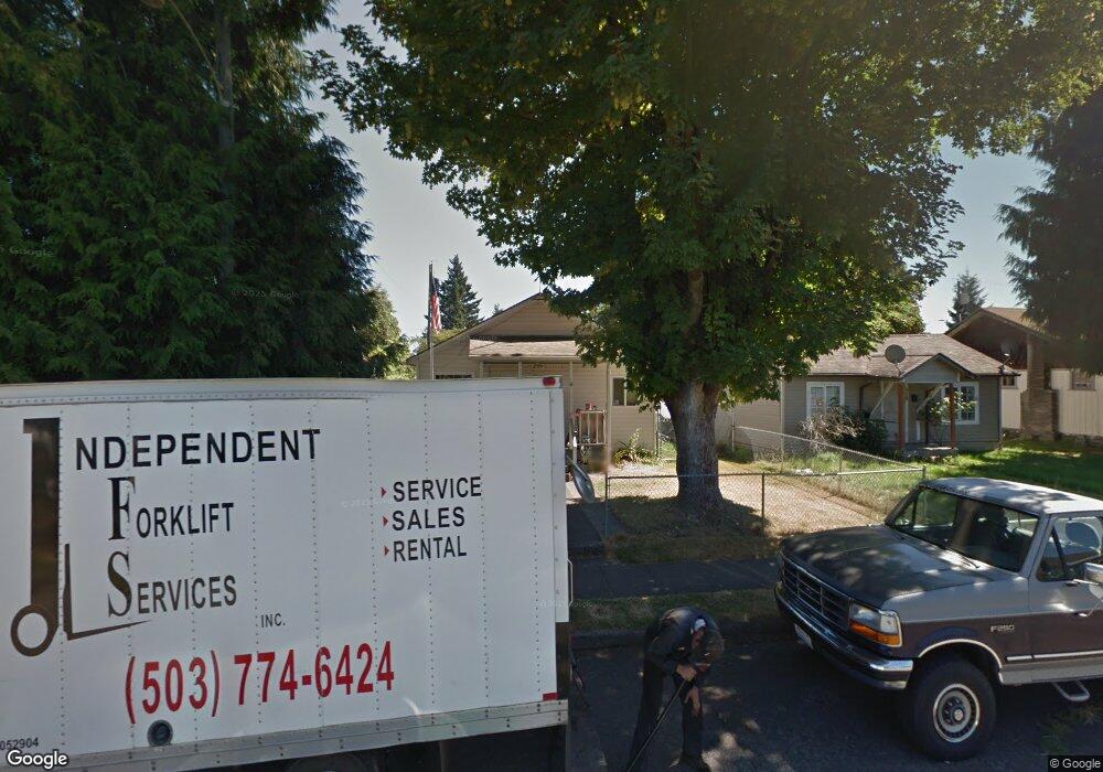 332 21st Ave, Longview, WA 98632 - photo 1