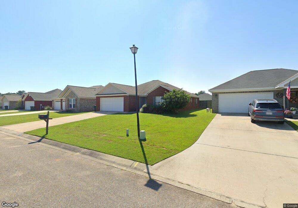 123 Sugarberry Rd, Dothan, AL 36301 - photo 1