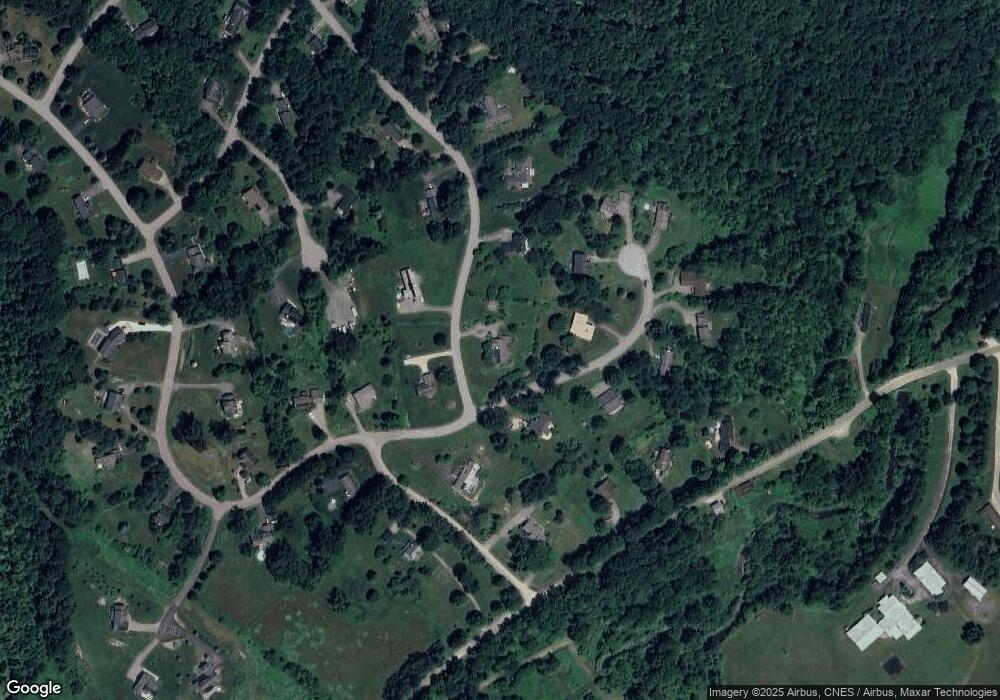 24 Foothills Dr, Jericho, VT 05465 - photo 1