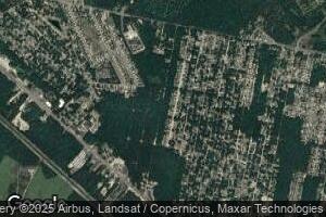 S S Avenue A, Galloway Township, NJ 08205