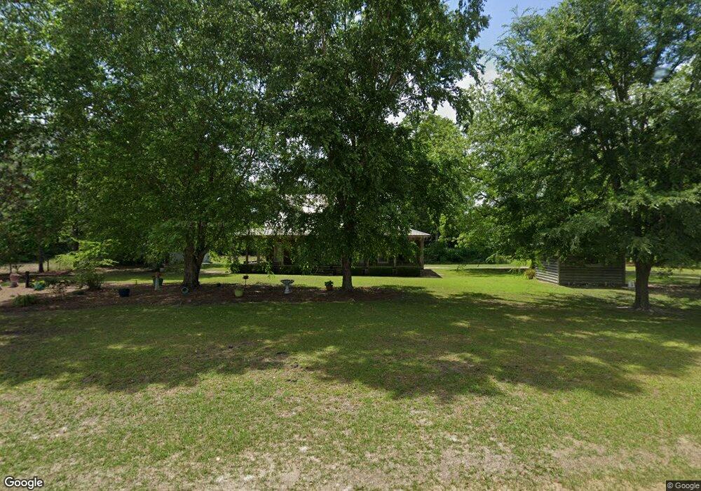 243 Baytree Rd, Ocilla, GA 31774 - photo 1