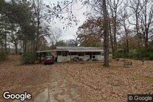 109 Abby Ln, Clarks, LA 71415