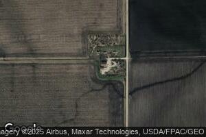 16194 39th St SE, Mapleton, ND 58059