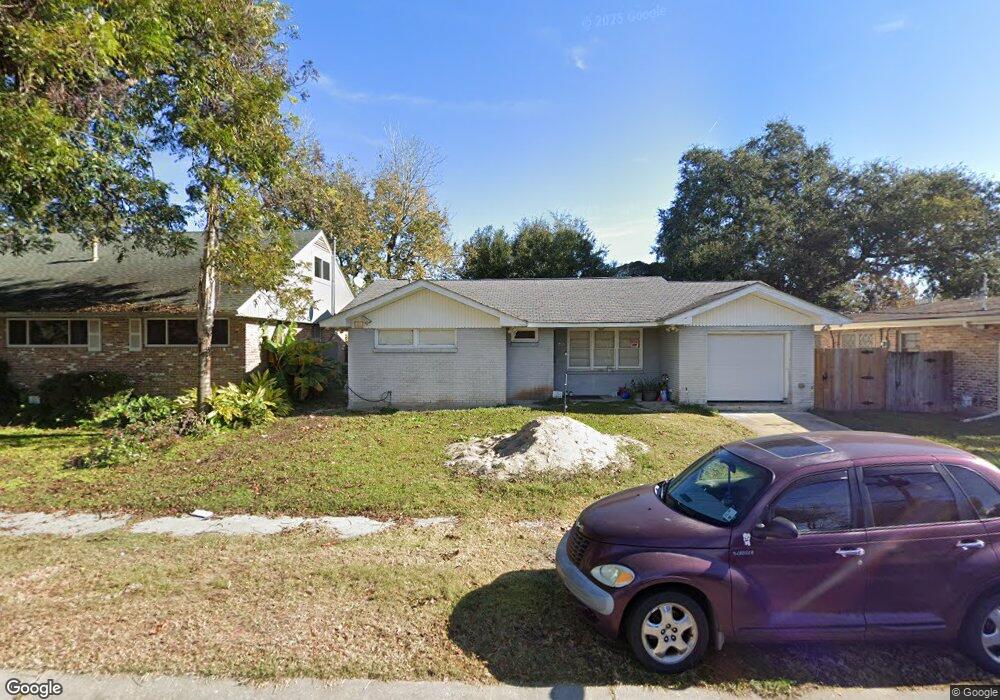 1801 Green Acres Rd, Metairie, LA 70003 - photo 1