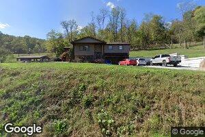 2261 Mill Rd, Dawson, PA 15428