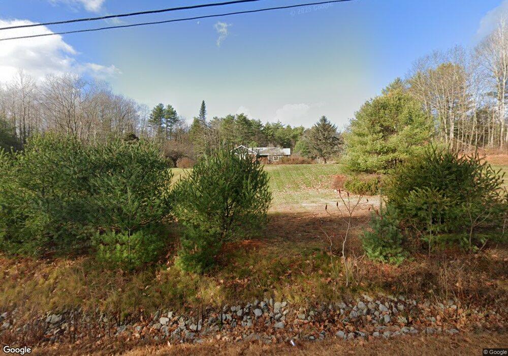 564 River Rd, Windham, ME 04062 - photo 1