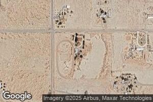30 Floyd Place, Dexter, NM 88230