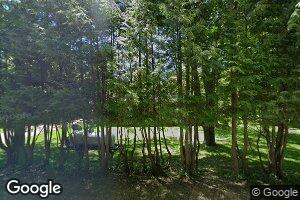 W6117 E Walleye Ln, Pearson, WI 54462
