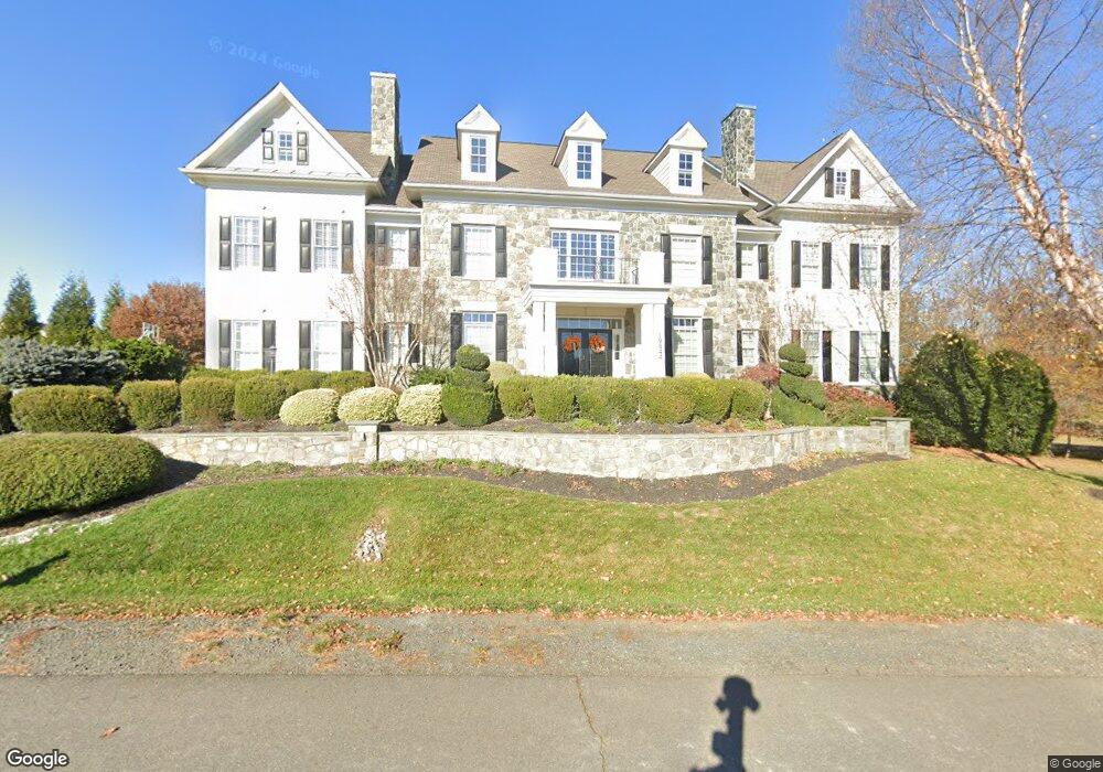 19844 Somercote Ln, Leesburg, VA 20175 - photo 1